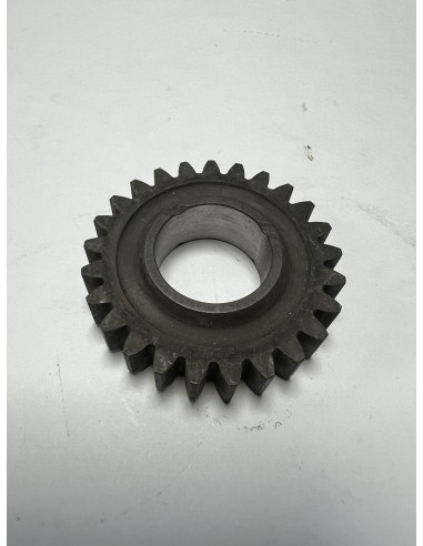 RT7700024134, John Deere