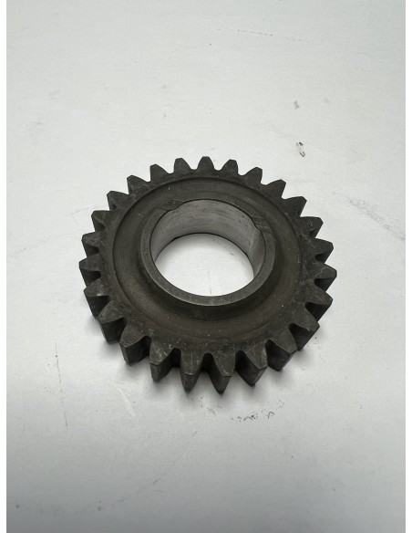 RT7700024134, John Deere