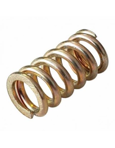 RT7700031082, John Deere