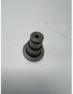 RT7700024135, John Deere 2