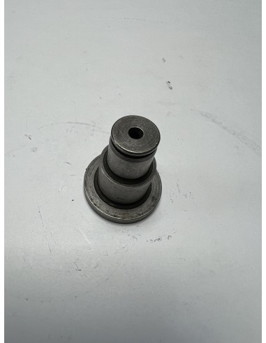 RT7700024135, John Deere