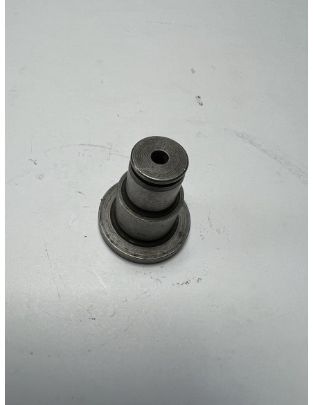 RT7700024135, John Deere