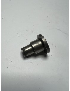 RT7700024135, John Deere