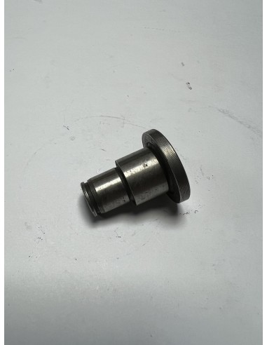 RT7700024135, John Deere