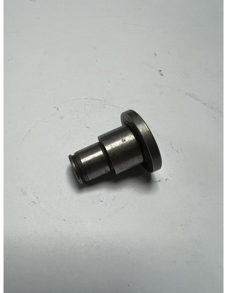 RT7700024135, John Deere