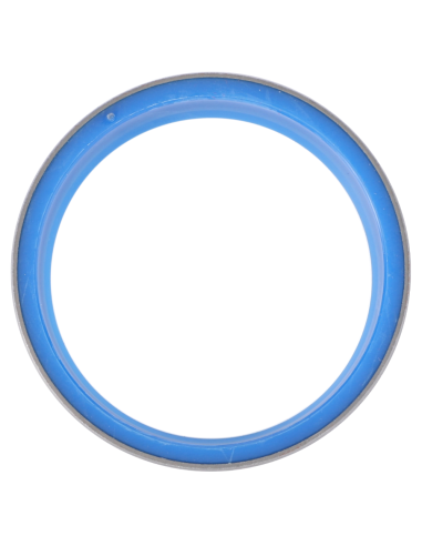 X540413936000, X540.413.936.000, 50x60x7/10mm, Fendt