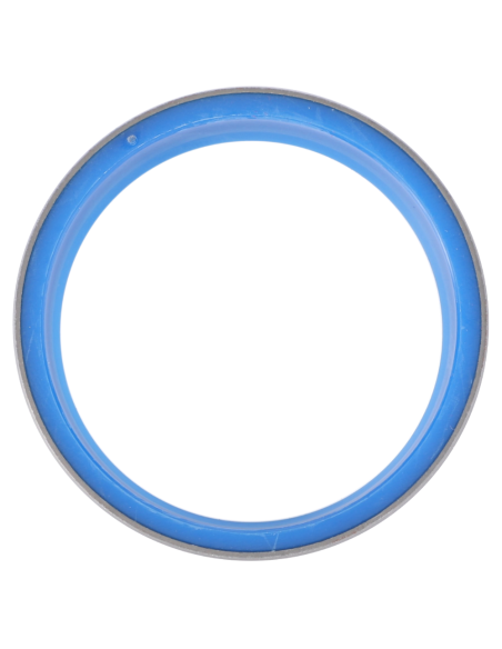 X540413936000, X540.413.936.000, 50x60x7/10mm, Fendt