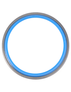 X540413936000, X540.413.936.000, 50x60x7/10mm, Fendt 2