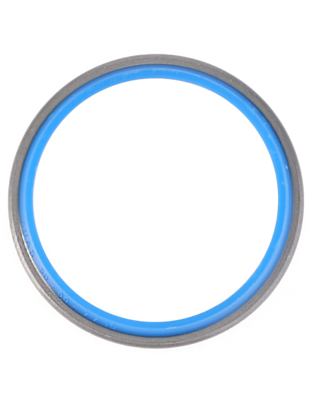 X540413936000, X540.413.936.000, 50x60x7/10mm, Fendt