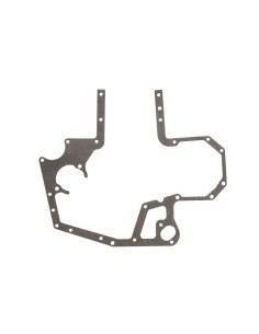 3144072R6, 3144072R5, 3144072R4, 3144072R3, 3144072R2, 3144072R1, Case IH