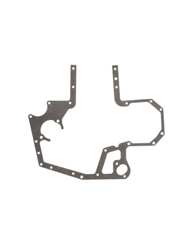 3144072R6, 3144072R5, 3144072R4, 3144072R3, 3144072R2, 3144072R1, Case IH