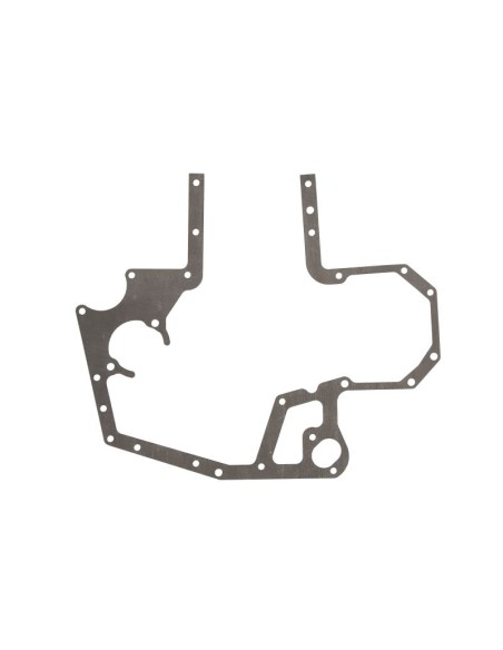 3144072R6, 3144072R5, 3144072R4, 3144072R3, 3144072R2, 3144072R1, Case IH