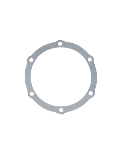 98400781, 4783049, 4858076, 82982180, 4600633, 153630704, Fiat, Case IH, New Holland, Steyr,