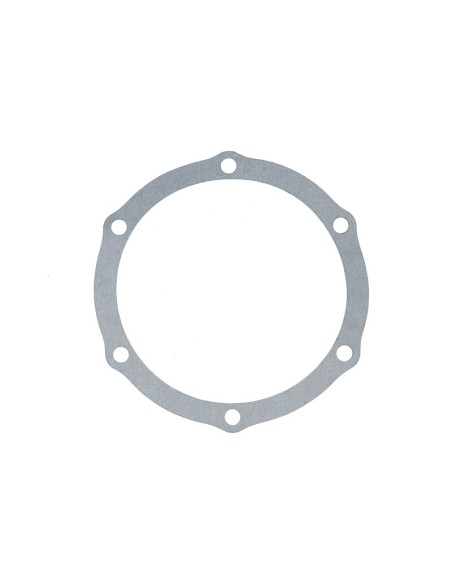 98400781, 4783049, 4858076, 82982180, 4600633, 153630704, Fiat, Case IH, New Holland, Steyr,