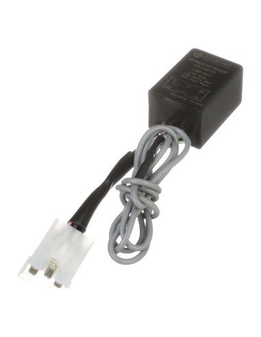 84402860, 82034877, BASKURT, 71078110, M000258290