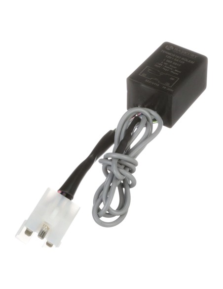 84402860, 82034877, BASKURT, 71078110, M000258290