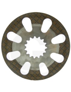 0938515, 16.227.901, 16227901, 10-93-8515, 93-8515, 938515, Zetor