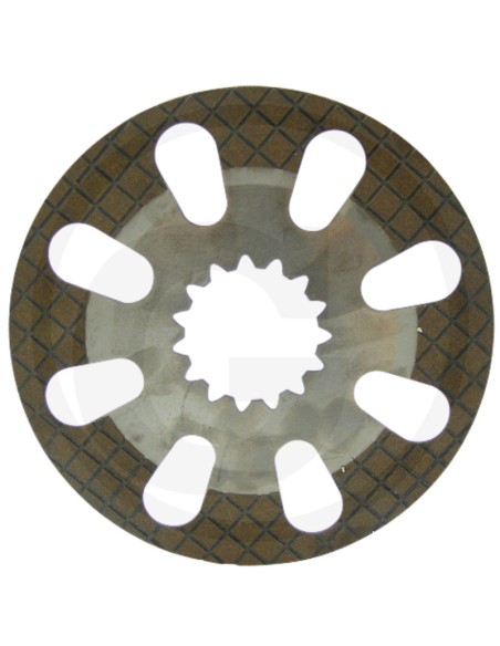 0938515, 16.227.901, 16227901, 10-93-8515, 93-8515, 938515, Zetor