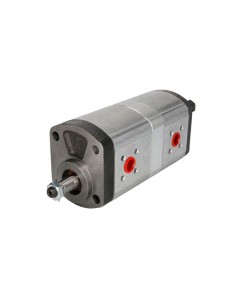 Pompa Hidraulica VPK0106