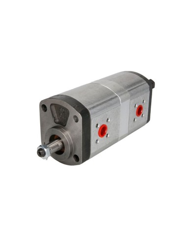 Pompa Hidraulica VPK0106