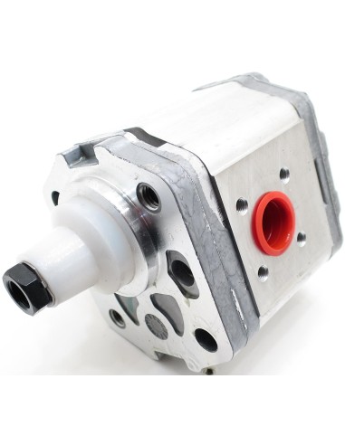 Pompa Hidraulica 5S132806DTZ