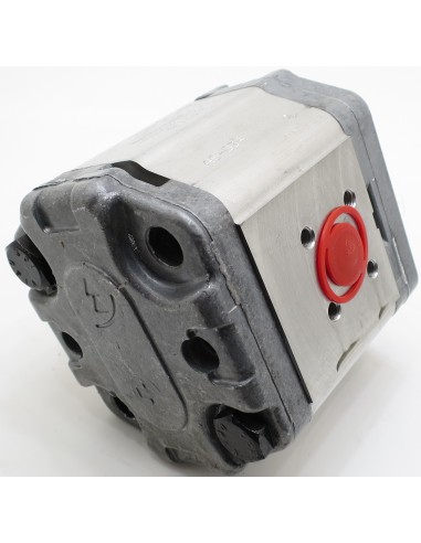 Pompa Hidraulica 5S132806DTZ