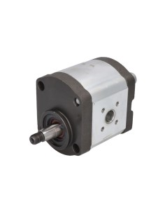 Pompa Hidraulica 14 Cm³ LH 0510515316