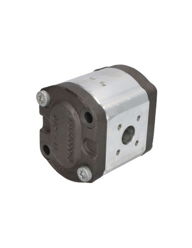 Pompa Hidraulica 14 Cm³ LH 0510515316