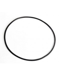 14461280, 14461282, 238-5154, 28511, 82981130, A530403, G46888, P730448, Q730448, S5747