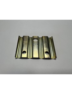 Clema Prindere Ace Pieptan John Deere Z20074