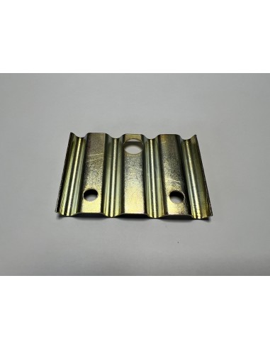 Retainer John Deere Z20074