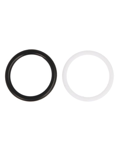 Case IH, New Holland 87382012, 1534623C1, 47134601, 9961686, KIT AE12S+OR12H