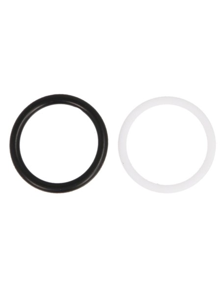 Case IH, New Holland 87382012, 1534623C1, 47134601, 9961686, KIT AE12S+OR12H