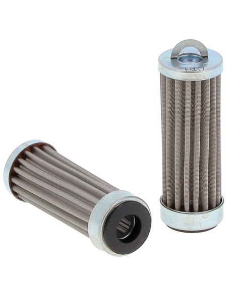Hydraulic Filter 65 mm RUGGERINI 0021751950, 175.05, 175.105, 175105, 2175.195, D852232