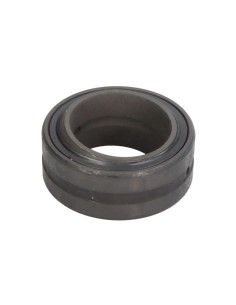 Bearing 30x47x18/22 mm GE30ES