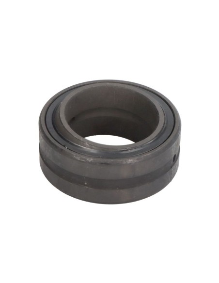 Rulment 30x47x18/22 mm GE30ES