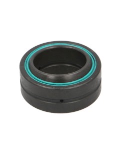 Rulment 30x47x18/22 mm GE30-ES-2RS