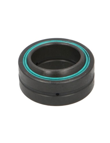 Rulment 30x47x18/22 mm GE30-ES-2RS