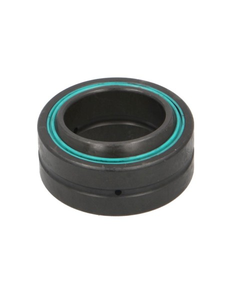 Rulment 30x47x18/22 mm GE30-ES-2RS