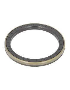 Simering 122x150x13.5 mm APL735