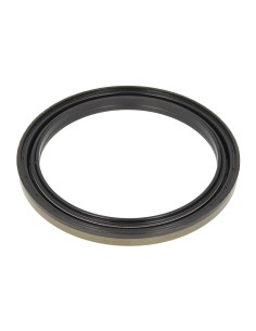 Simering 122x150x13.5 mm APL735 2