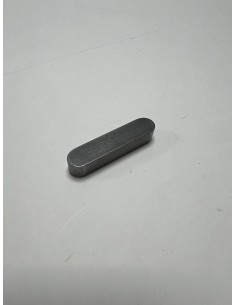 Pana Ax 10x8x45 mm John Deere 49M6470