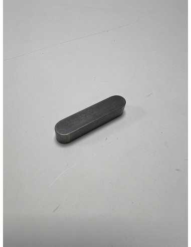 Shaft Key 10x8x45 mm John Deere 49M6470