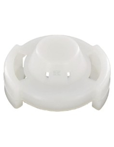 4274034, Case-IH, Fiat, Ford, New Holland, Steyr