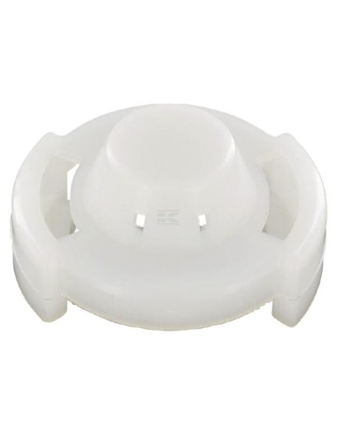 4274034, Case-IH, Fiat, Ford, New Holland, Steyr