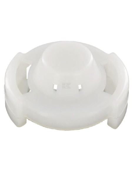 4274034, Case-IH, Fiat, Ford, New Holland, Steyr