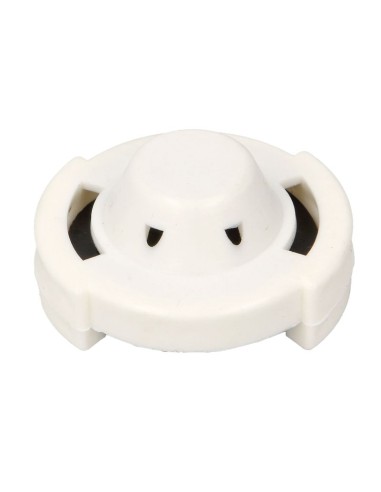 4274034, Case-IH, Fiat, Ford, New Holland, Steyr,