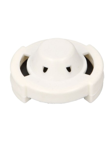 4274034, Case-IH, Fiat, Ford, New Holland, Steyr,