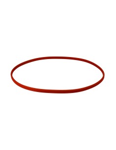 4845136, 153630803, 153635102, 4654363, 4782836, Case-IH, Fiat, Ford, New Holland, Steyr, FPT Iveco