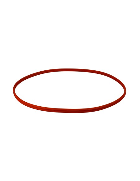 4845136, 153630803, 153635102, 4654363, 4782836, Case-IH, Fiat, Ford, New Holland, Steyr, FPT Iveco